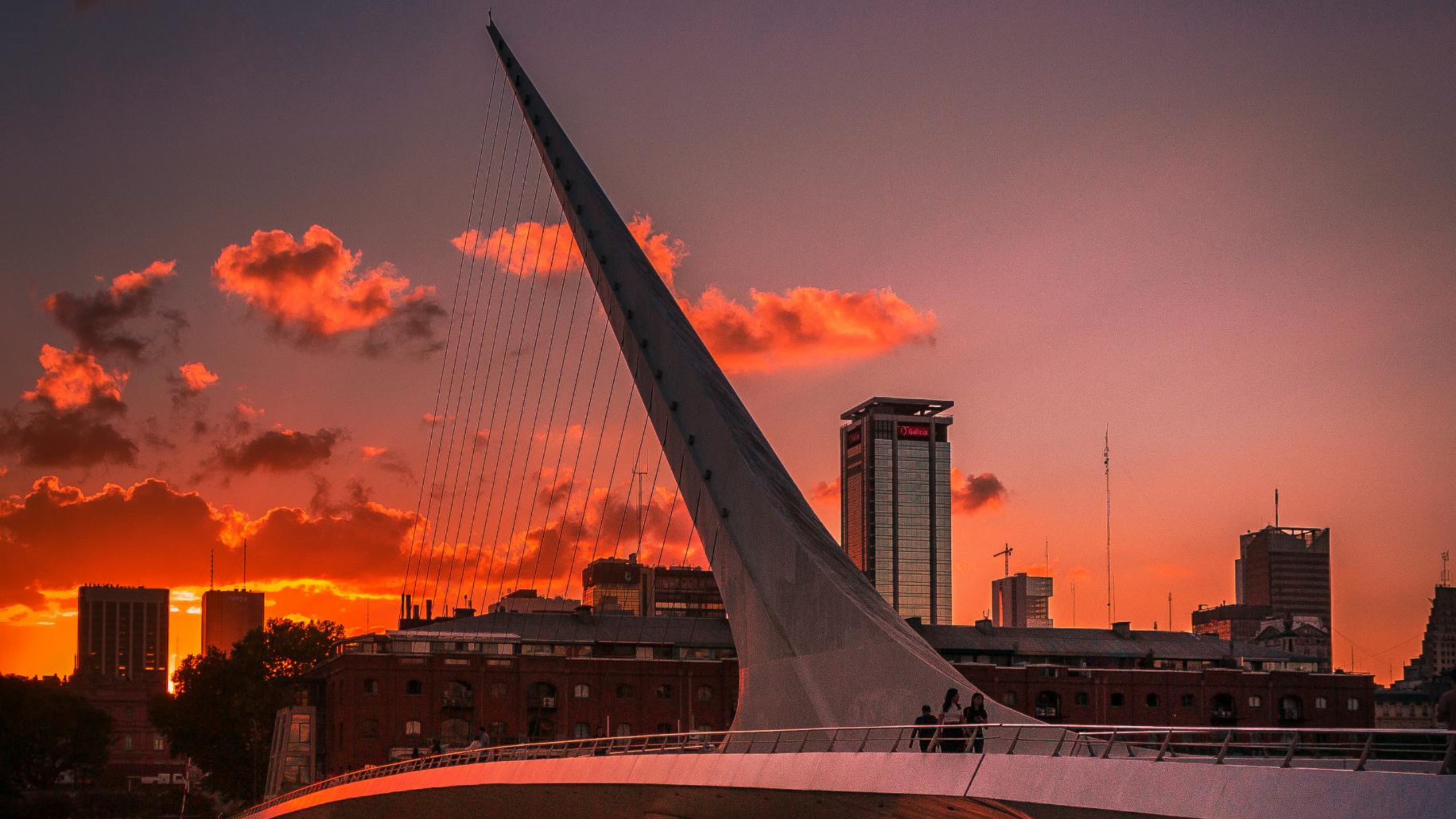 instalaciones-amperio-reduci-tu-huella-de-carbono